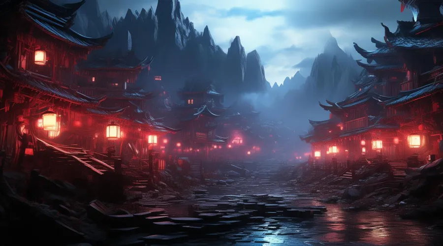 9月6日探灵之夜嫁兑换码大汇总，惊喜不断